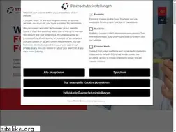 Sites similar to schokoladentafel.de