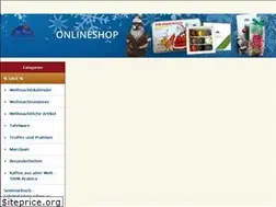 Sites similar to schokoladerie-shop.com