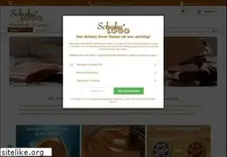 Sites similar to schokologo.com