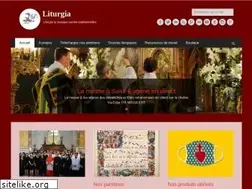 Sites similar to schola-sainte-cecile.com