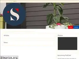 Sites similar to schola.ning.com