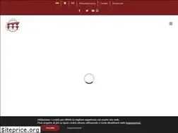 Sites similar to scholalatina.it