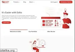 Sites similar to scholantis.com