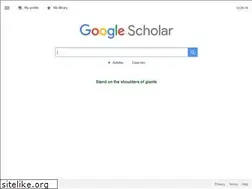 Sites similar to scholar.googleusercontent.com
