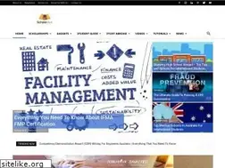 Sites similar to scholarace.com
