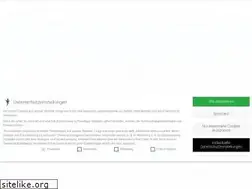 Sites similar to scholarbook.net