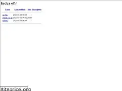 Sites similar to scholardream.com