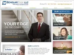 Sites similar to scholaredge.com