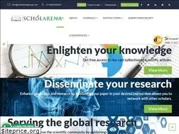 Sites similar to scholarenagroup.com