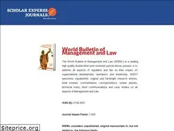 Sites similar to scholarexpress.net