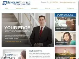 Sites similar to scholarlearn.com