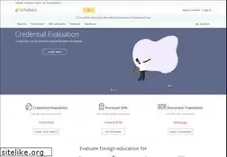Sites similar to scholaro.com