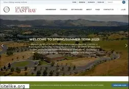 Sites similar to scholarolli.com