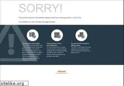 Sites similar to scholarpoint.com