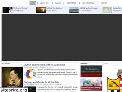 Sites similar to scholarsandrogues.com