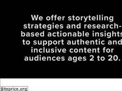 Sites similar to scholarsandstorytellers.com