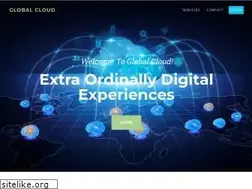 Sites similar to scholarsathi.com