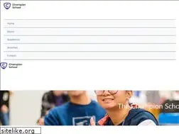 Sites similar to scholarscity.com