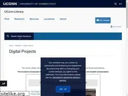 Sites similar to scholarscollaborative.org