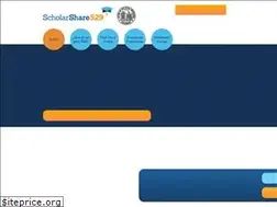 Sites similar to scholarshare-espanol.com