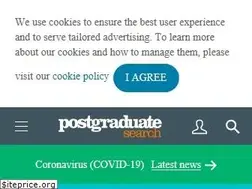 Sites similar to scholarship-search.org.uk