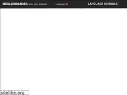 Sites similar to scholarship4education.com