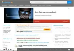 Sites similar to scholarshipair.com