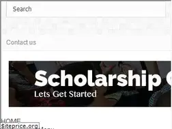 Sites similar to scholarshipcart.com