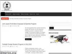 Sites similar to scholarshipcircular.com