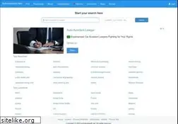 Sites similar to scholarshipdb.net