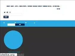 Sites similar to scholarshipfund.org
