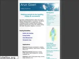 Sites similar to scholarshipfunds.com