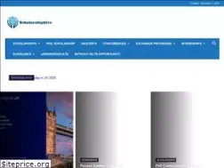 Sites similar to scholarshiphive.com