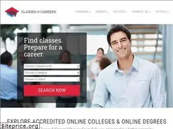 Sites similar to scholarshiplibrary.org