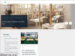 Sites similar to scholarshipplanet.info