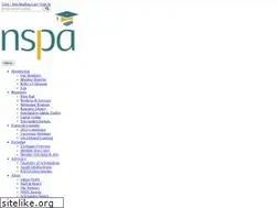 Sites similar to scholarshipproviders.org