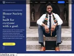 Sites similar to scholarships.net