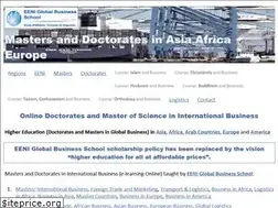 Sites similar to scholarships.reingex.com