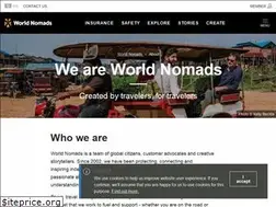 Sites similar to scholarships.travel