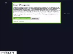 Sites similar to scholarshipseverywhere.com