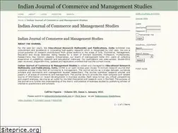 Sites similar to scholarshub.net