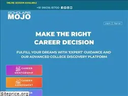 Sites similar to scholarsmojo.com
