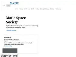 Sites similar to scholarspedia.com