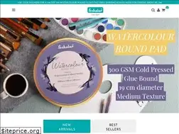 Sites similar to scholarstore.in