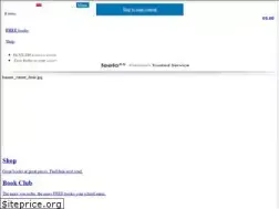Sites similar to scholastic.ie