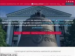 Sites similar to scholasticaprep.com