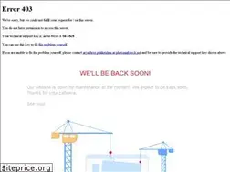 Sites similar to scholasticearlyenglish.com