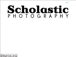 Sites similar to scholasticphotography.com