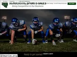 Sites similar to scholasticsportssales.com