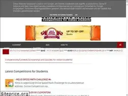 Sites similar to scholasticworld.in